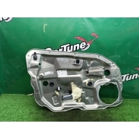 Стеклоподъемник Mercedes-Benz S W221 2007 A2217200146