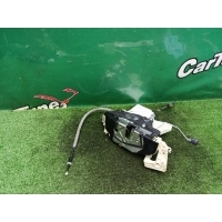 Замок двери Mercedes-Benz S W221 2007 A2217200835