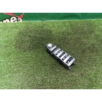 Блок кнопок стеклоподъемников Mercedes-Benz S W221 2007 A2218214051
