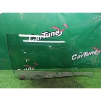 Стекло BMW 3 E46 Convertible 2002 51327049328