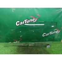 Стекло BMW 3 E46 Convertible 2002 51327049327