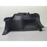 Обшивка багажника Chery Arrizo 8 2023 403007222AAABK, 403007222AA