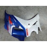 Suzuki gsx 650 f обтекатель боковое правый 94471 - 17h