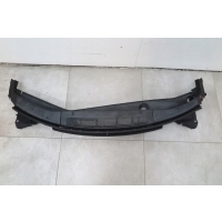 Honda oe 74200 - tv0 - g0 жабо