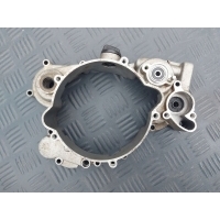 Ktm sx 85 105 sx85 sx105 крышка крышка сцепление картер 47030001100