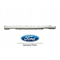 Форд mondeo mk5 2014 - накладка порога порог правая ds73 - f10154 - d ÷