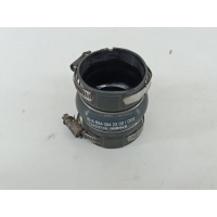Патрубок впускной системы Mercedes CLA C118 A6540942200