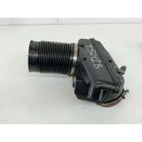 воздуховод Mercedes CLA C118 A6540904001