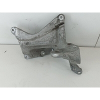 Кронштейн двигателя Mercedes CLA C118 A6542241000