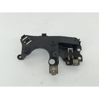 кронштейн Mercedes CLA C118 A6541425400