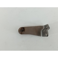 кронштейн Mercedes CLA C118 A6541427500