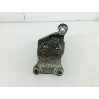 кронштейн Mercedes CLA C118 A6541425100