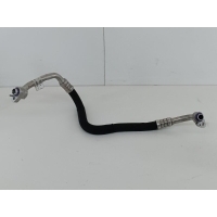 Трубка кондиционера Mercedes CLA C118 A1778305601