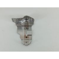 кронштейн Mercedes CLA C118 A6541426500
