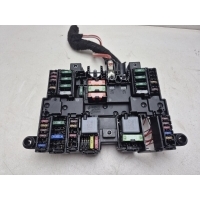 блок предохранителей Mercedes CLA C118 A1779061102