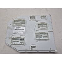 Блок SAM Mercedes CLA C118 A2479008607