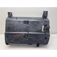 Крышка блока предохранителей Mercedes CLA C118 A2475402506