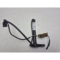 Пиропатрон капота Mercedes CLA C118 A1779062301