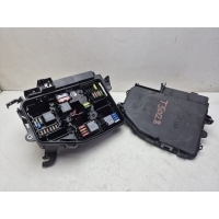 блок предохранителей Mercedes CLA C118 A1775404507