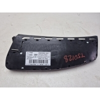Подушка безопасности сидения Mercedes CLA C118 A1778601802