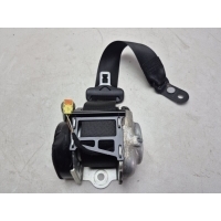 ремень безопасности Mercedes CLA C118 A2478600985