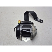 ремень безопасности Mercedes CLA C118 A2478600985