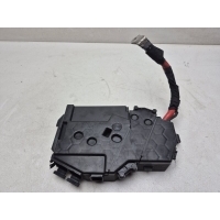 блок предохранителей Mercedes CLA C118 A1775404107