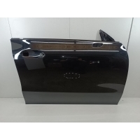 дверь Mercedes CLA C118 A1187220800