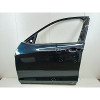 дверь BMW X4 F26 41007364789
