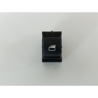 Кнопка стеклоподъёмника BMW X4 F26 61319361939