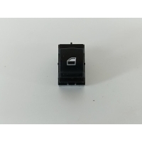 Кнопка стеклоподъёмника BMW X4 F26 61319361939
