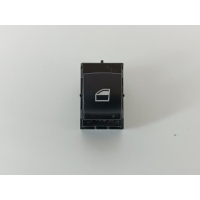 Кнопка стеклоподъёмника BMW X4 F26 61319361939