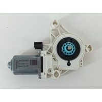 мотор стеклоподъемника Mercedes CLA C118 A0009061607