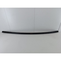 Молдинг крыши Mercedes CLA C118 A1186905500