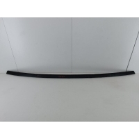 Молдинг крыши Mercedes CLA C118 A1186905600