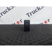Кнопка переключатель отопителя Daf 95XF 1697146