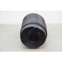 Задняя правый подушка подвески volvo xc90 ii 31476428 2.0l gasoline 235kw