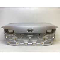 крышка багажника KIA Optima 3 2010-2016 692002t010