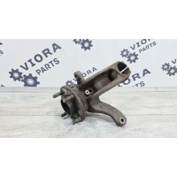 Кулак поворотный Ford Fusion JU 1777796, 2N153K171, 1479000, 1201774, 1465893, 1203284, 1201775, 1203285