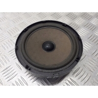 Динамик правая передняя lancia lybra 1.9 jtd 46815418