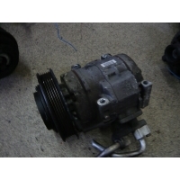 Компрессор компрессор кондиционера 447220 - 3914 toyota avensis t22
