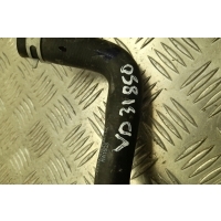 Трубки охлаждения hyundai тусон tl , tle 25450n7200 2023