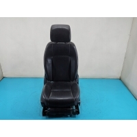 Кресло правая передняя пассажира chevrolet captiva 06 - eu