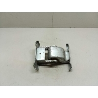 Петля двери задней Renault Trafic (2001 - 2014) 8200527428