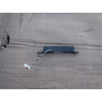 Антенна keyless mazda cx - 7 eg24676n1a