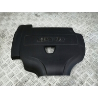 Citroen ds5 ds4 c4 ii 3008 5008 2 , 0 hdi крышка двигателя