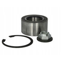 Schaeffler fag 713 6789 50 комплект подшипников колёса