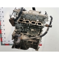 Двигатель (ДВС) Toyota Auris 1 (E150) (2007-2012) 2010 1.8 2ZR-FXE,190000T160