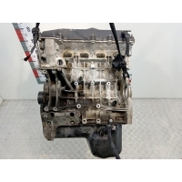 Двигатель (ДВС) BMW 3-Series (E90/E91/E92/E93) (2004-2013) 2005 2 N46B20BY,11000430936