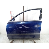 Дверь передняя левая Volkswagen Passat 5 GP (2000-2005) 2003 ,3B4831051BE